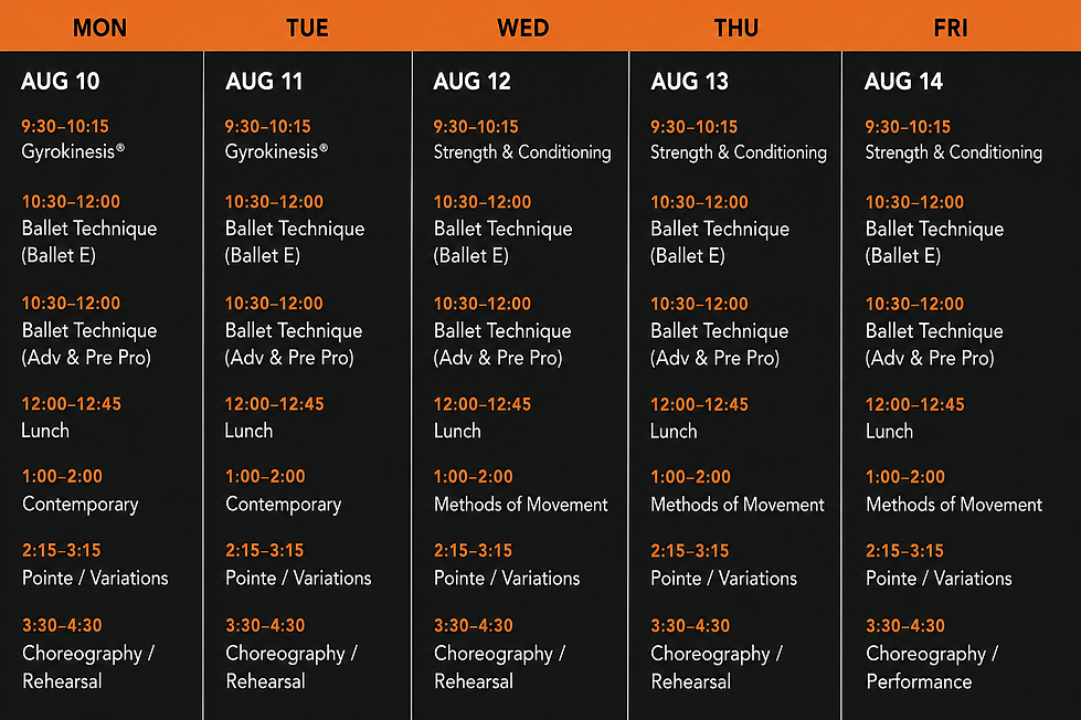 Intensive 2026 Schedule v2.png