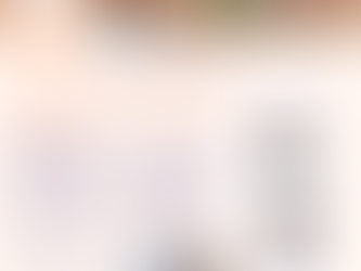 LA COCA, NOUVELLE TENDANCE FOOD 