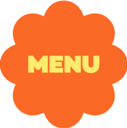 Menu traiteur