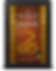 The Walls of Shimar eBook Mockup.png