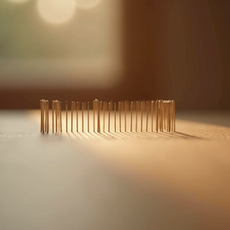 Beneficios de la acupuntura en el bienestar integral