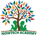 NowTech Academy Preschool & Daycare in Pembroke pines Logo