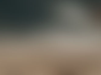 "The Link Between Climate Change and Escalating Natural Catastrophes" by Yeji Sim