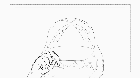 Animationstudies18.gif