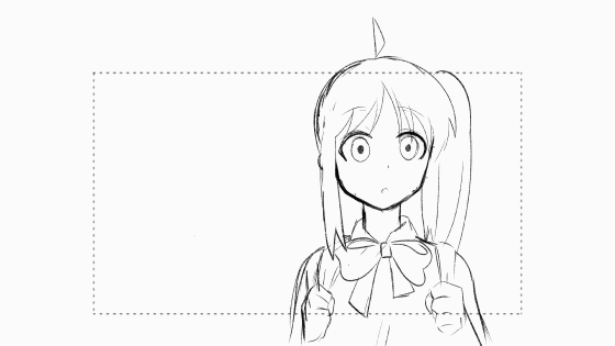 Animationstudies 11 nijika E.gif