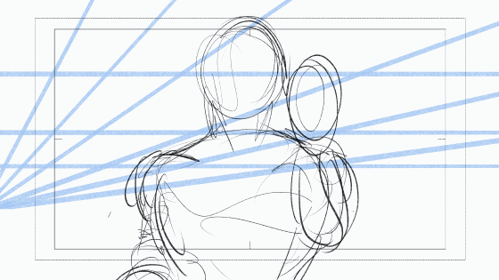 studies11.gif