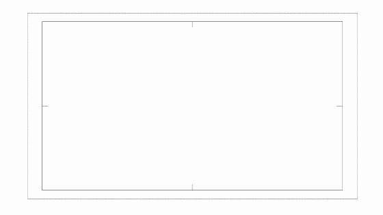 Animationstudies21.gif