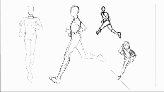 running ani.gif