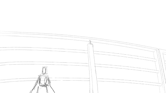 Studies.gif