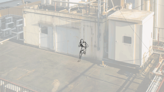 Animationstudies29.gif