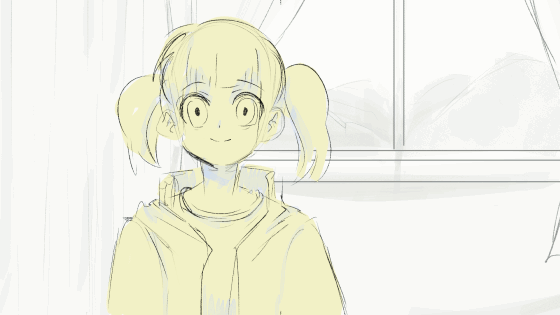 studies8.gif