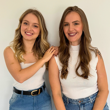 Equipe Lamô Arquitetura