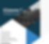 EZSTORM+ INSTALLATION GUIDE COVER.png