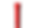 powerloc HQ 1 (1).png