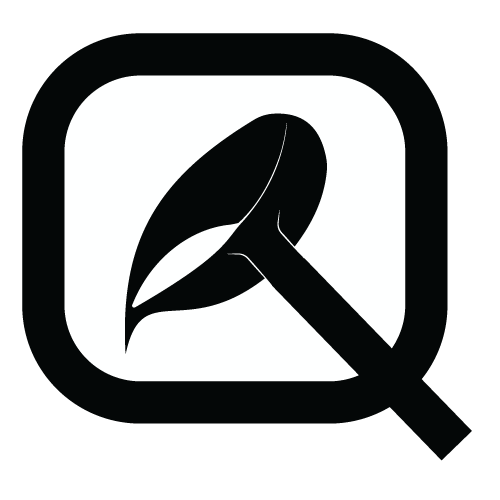BNQ logo sertif.png