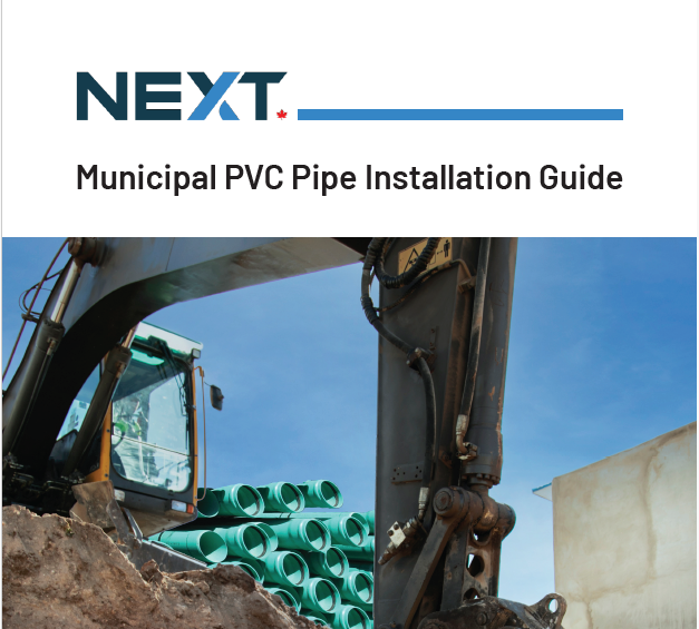 Installation Guide PVC - EN.png