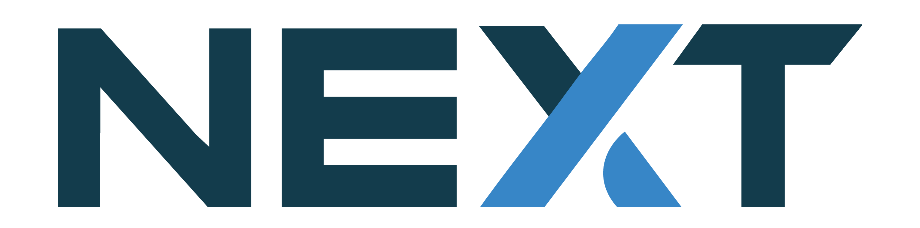 NEXT_Logo_Color-01_edited.png