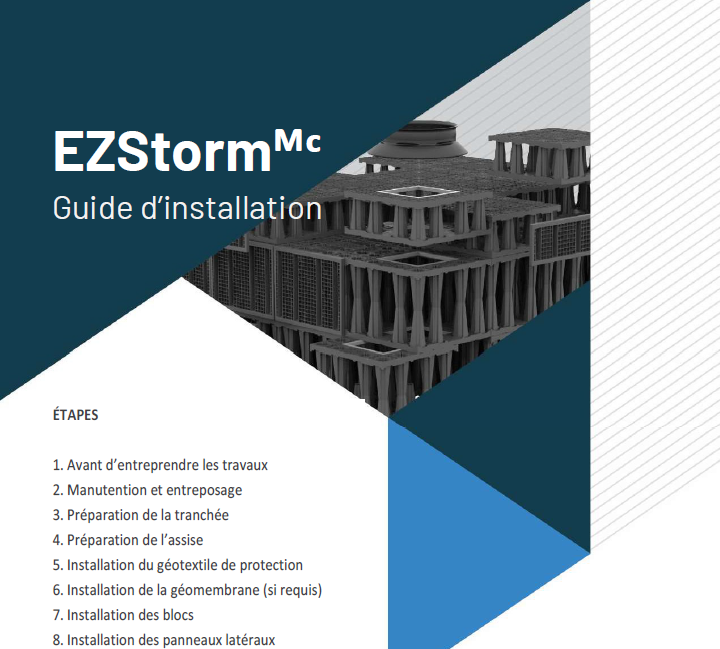 Installation Guide EZstorm Cover - FR.png