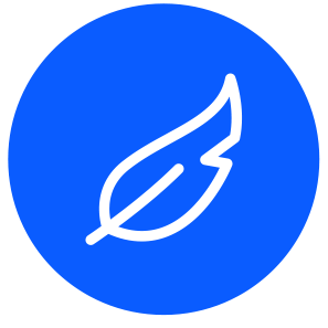 Atlan-LightWeight.png