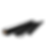 Création sans titre (38).png