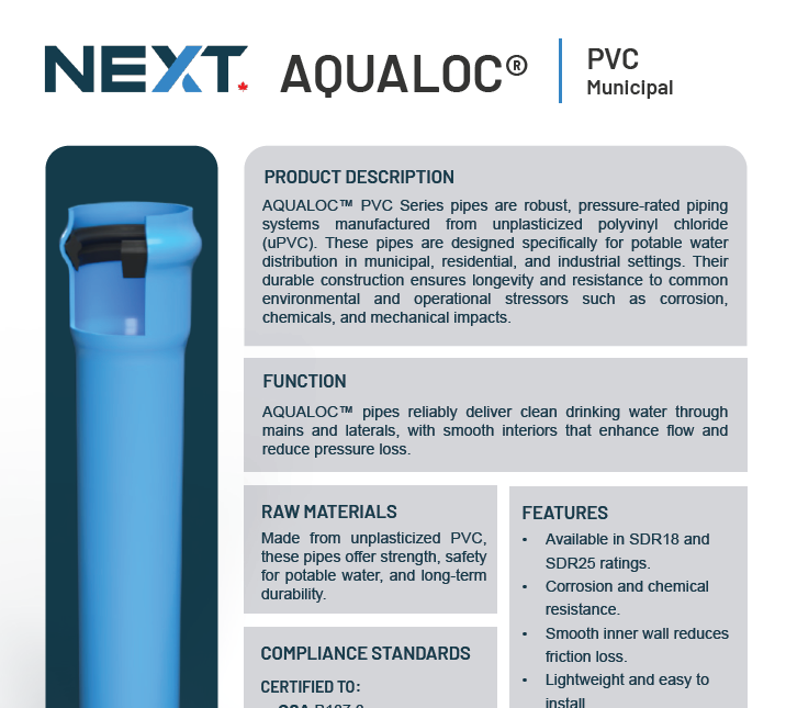 Aqualoc Municipal Cover EN.png
