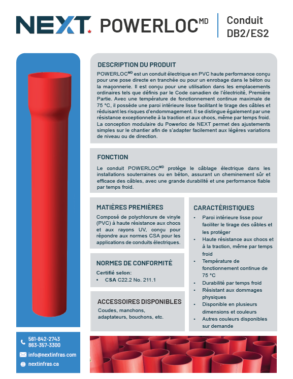 POWERLOC DB2 Hydro-Québec Cover FR.png