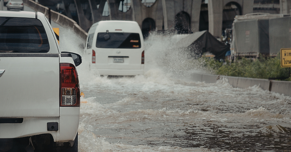 Template pour prochaine offre de poste.png