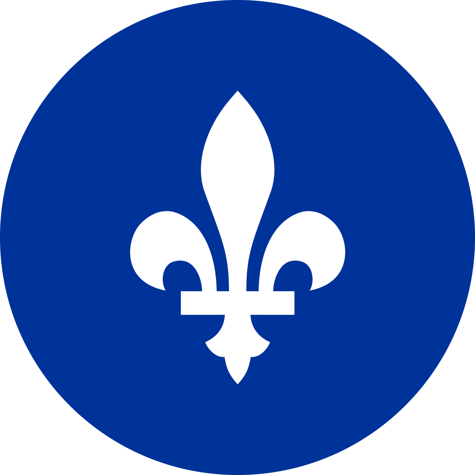 Group 56.png