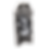 Création sans titre (39).png