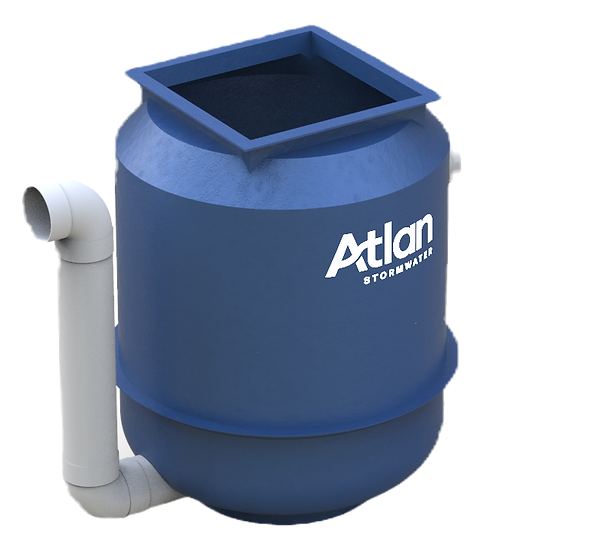 FlowFilter - Hydrosystem - 1_edited.png