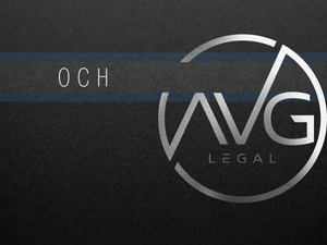 ОСН: "«Не попадите под статью о госизмене»"