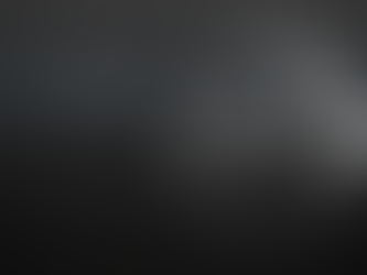 ОСН: "«Не попадите под статью о госизмене»"