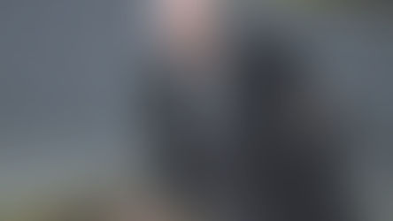 Независимая газета: "У оппозиционных партий отнимают юристов"