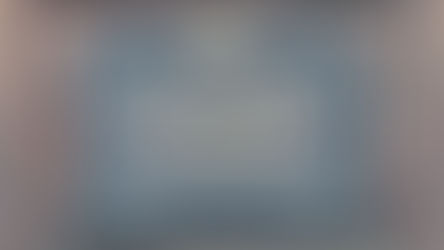 Независимая газета: "Верховный суд встал на сторону защиты"