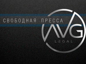 Свободная Пресса: "Питерские против питерских, «валить-не валить»: Сокуров ждет ответа от Путина"
