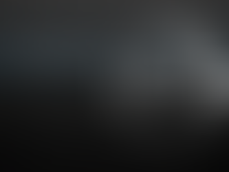 Свободная Пресса: "Питерские против питерских, «валить-не валить»: Сокуров ждет ответа от Путина"