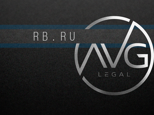 RB.RU: "Роспотребнадзор через суд начал ограничивать работу дарксторов «Яндекс.Лавки» в Москве"