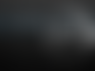 RB.RU: "Роспотребнадзор через суд начал ограничивать работу дарксторов «Яндекс.Лавки» в Москве"