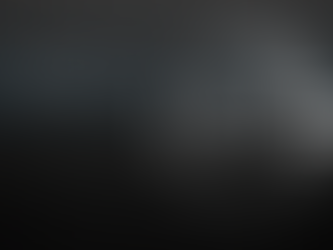 Москва FM: "Производители продуктов переживают за маркировку своих товаров"