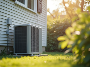 Essential Tips for Keeping Your Air Conditioner Running Efficiently