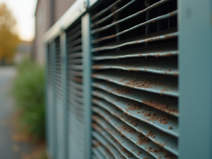 Top 5 Signs That Indicate Your HVAC System Needs Repair