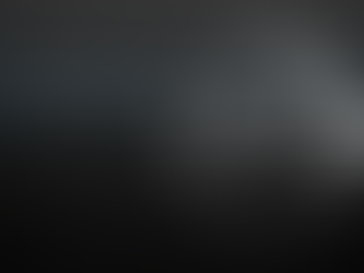 МК: "«Звонили весь день»: журналистку «МК» ошарашили наглостью телефонные мошенники"