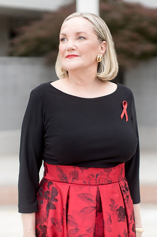 RuthCokerBurks-15.jpg