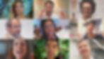 Mosaico Campo.jpg