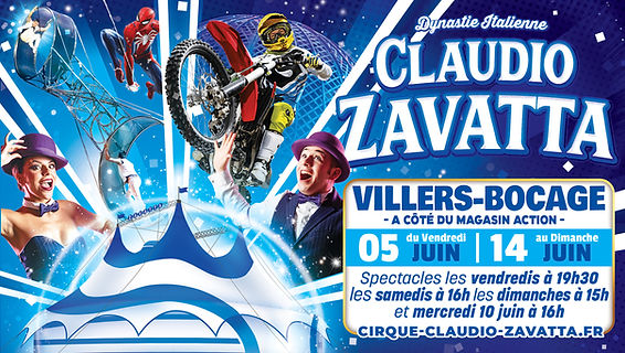 cine-bleu-villers.jpg