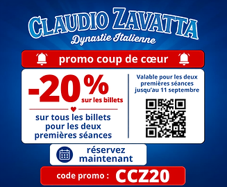 Design sans titre (10).png
