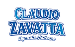 logo coeur (1).png