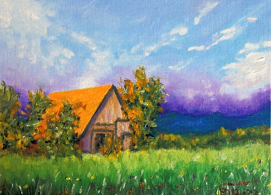 DSC06186_cr 800x600_edited.jpg