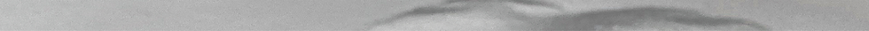 Header Background Pattern