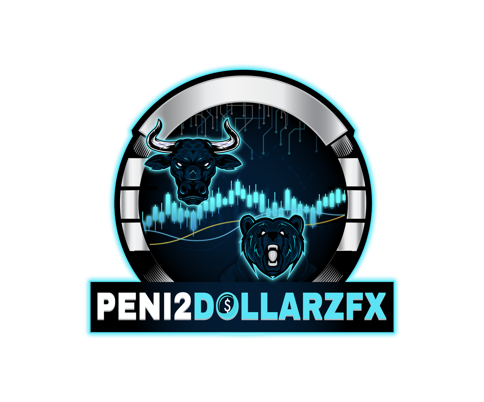 Stock Market Courses Free Pdf Stock Market Courses Free Pdf